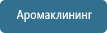 профессиональная ароматизация помещений для бизнеса